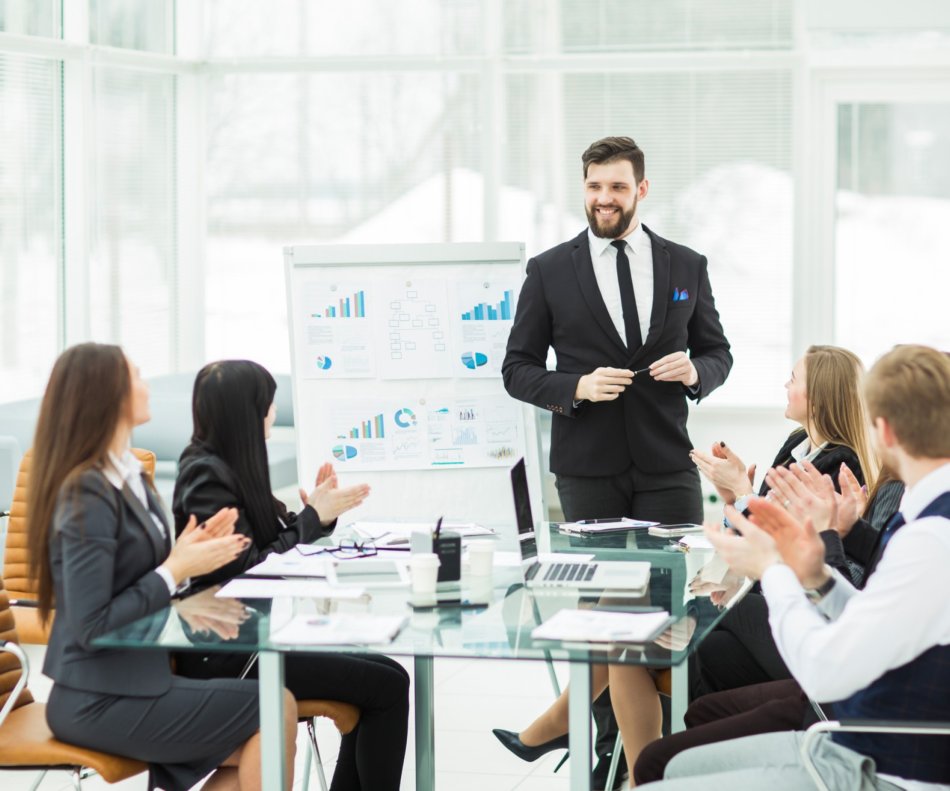 Cosys - Innovating Your Enterprise’s Journey with ServiceNow Implementation