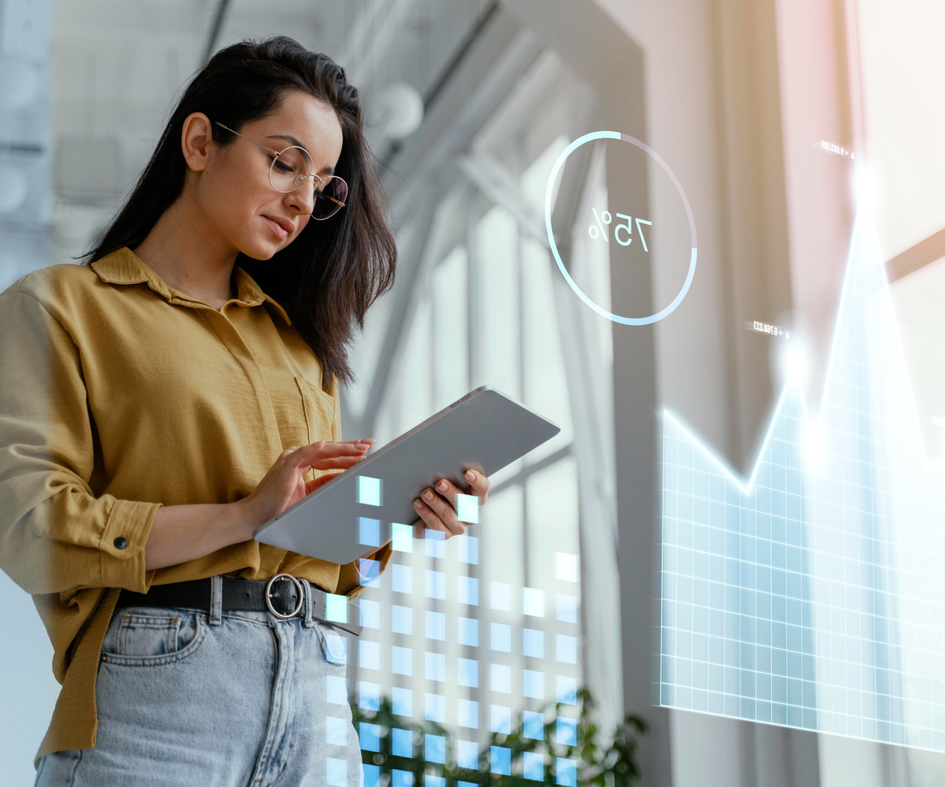 Cosys - Pioneering the Future of Adaptive Development