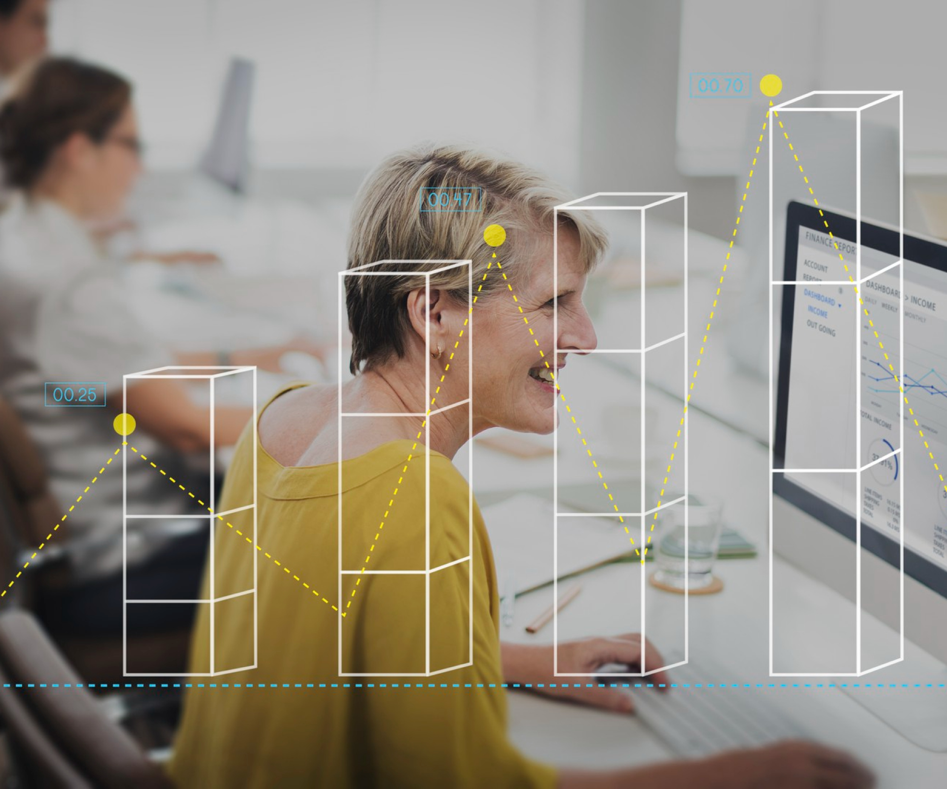 Cosys – Innovate Your Systems, Lead Your Industry