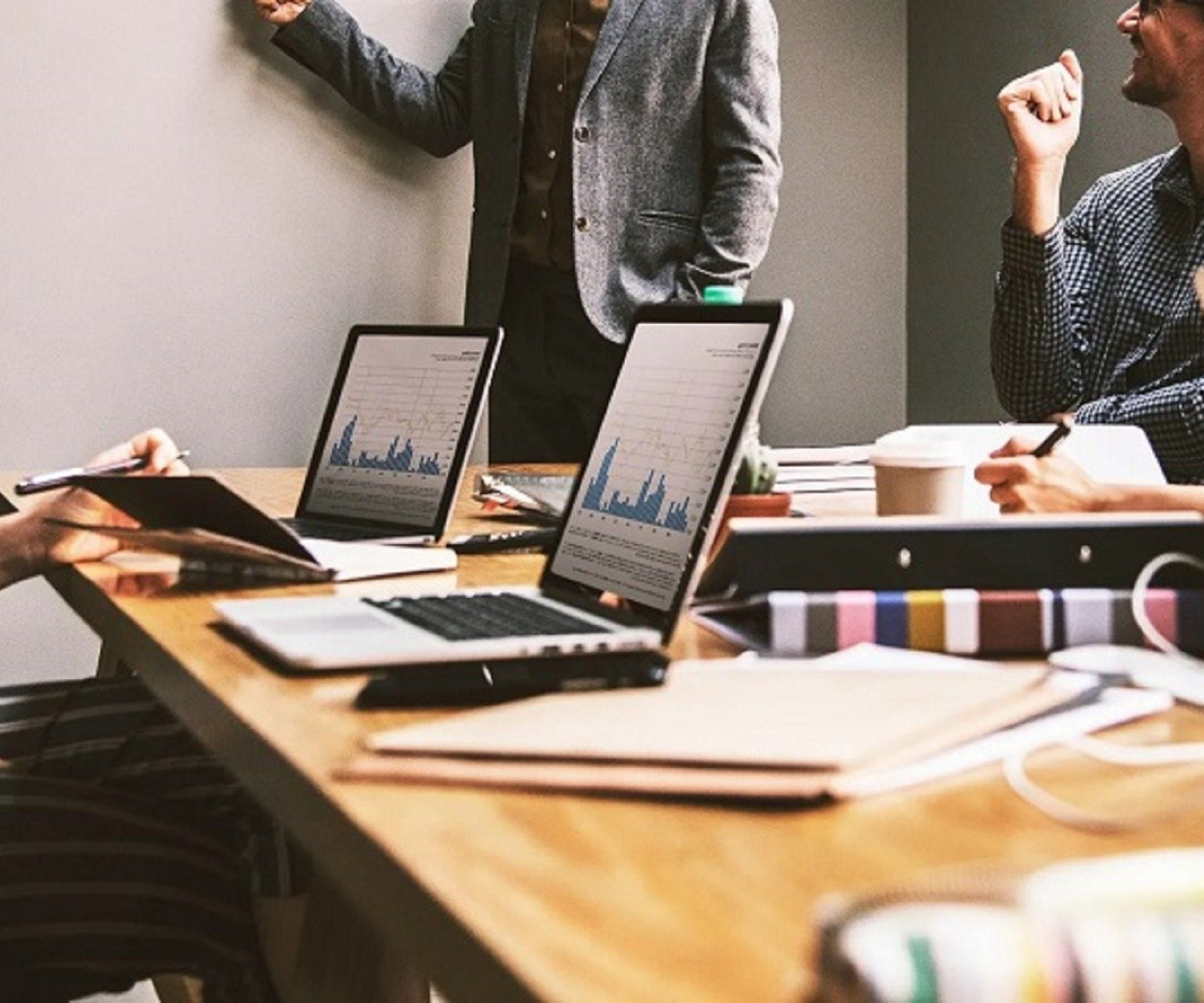 Inspire Innovation. Master the Future. Achieve Excellence