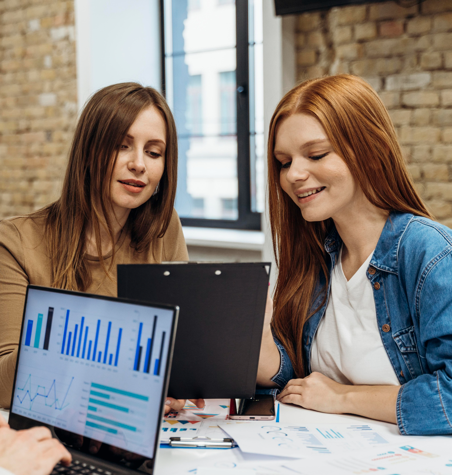 ServiceNow Implementation